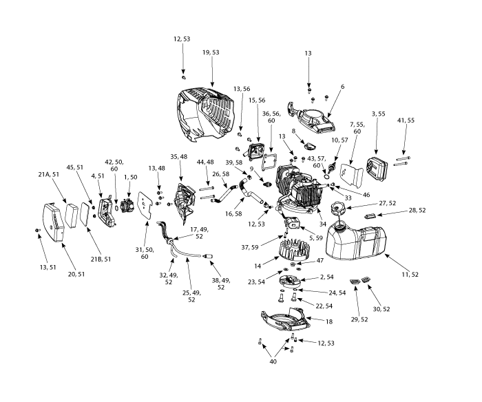 Diagram Image
